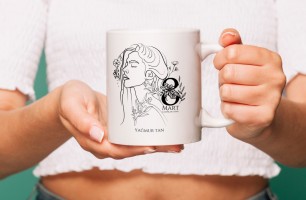 8 mart kadınlar günü 01  8 mart kadınlar günü 01