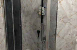 Banyo Duvar Fayans Kaplama DF 213