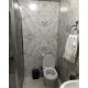 Banyo Duvar Fayans Kaplama DF 213